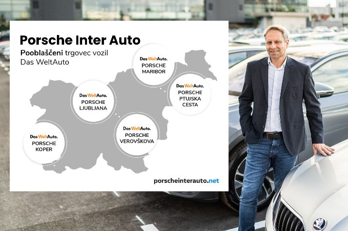 POSLOVALNICE%20PORSCHE%20RABLJENA%20VOZILA