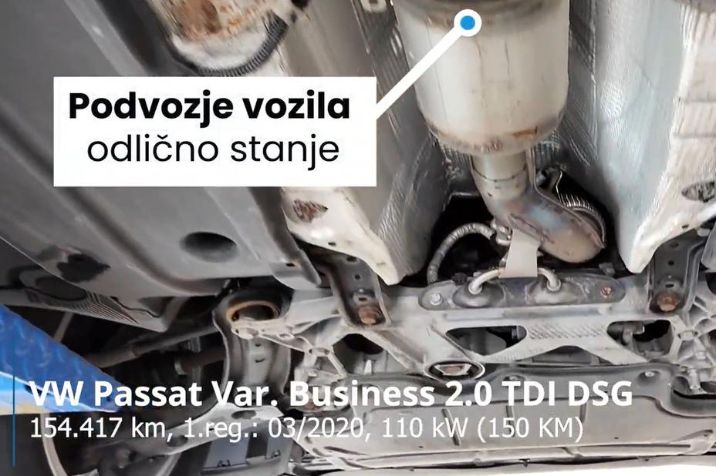 VIDEO%20KONTROLA%20TEHNI%u010CNEGA%20STANJA