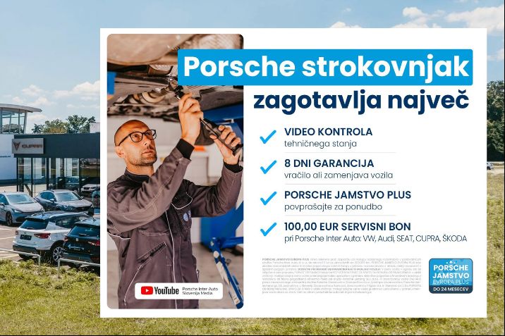 PORSCHE%20RABLJENA%20VOZILA%20PREDNOSTI%20NAKUPA