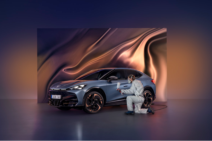CUPRA%20SERVIS%20SEAT%20SERVIS%20LJUBLJANA%20MARIBOR
