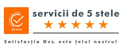 Porsche Bucuresti Nord