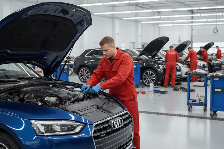 POPRAVILO%20SERVIS%20AVTOMEHANIK