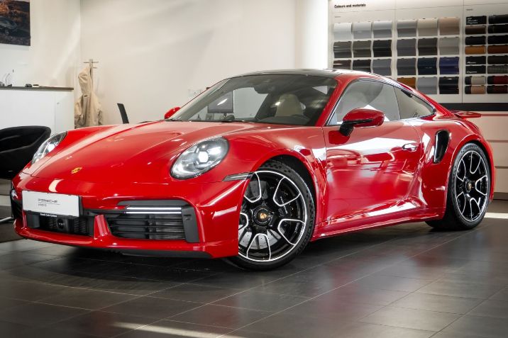 PORSCHE%20RABLJENA%20VOZILA